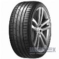 Hankook Ventus S1 evo3 K127 225/55 R18 102Y XL * MO№2